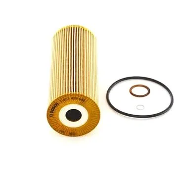 BOSCH Olejový filtr 1 457 429 646 (1457429646)