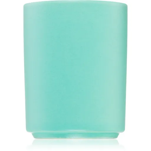 Milkhouse Candle Co. Earth & Ember Endless Sea vonná svíčka 57 g