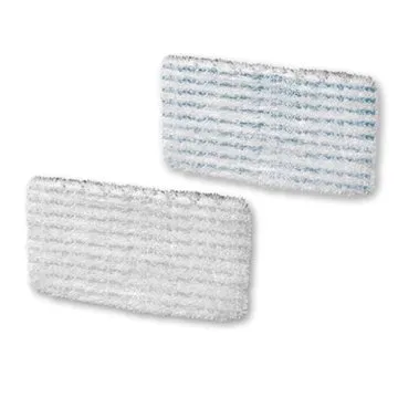 Rowenta ZR850002 Sada náhradních mopů pro Clean