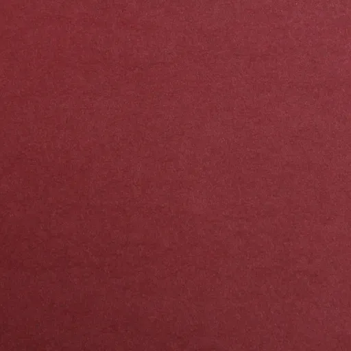 Barevný papír Maya A2 – 76 Burgundy
