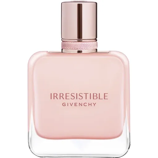 GIVENCHY Irresistible Rose Velvet parfémovaná voda pro ženy 35 ml