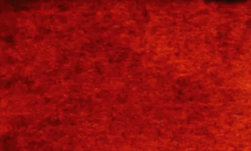 Šelaková tuš Sennelier 30ml – 270 Sanguine