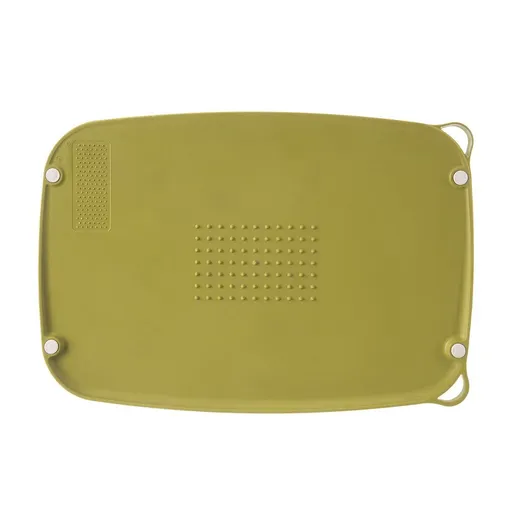 Krájecí prkénko ELA 37,3x25 cm -