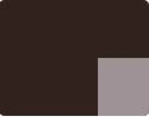 Akrylová barva Lefranc 200ml – 461 Van Dyck Brown