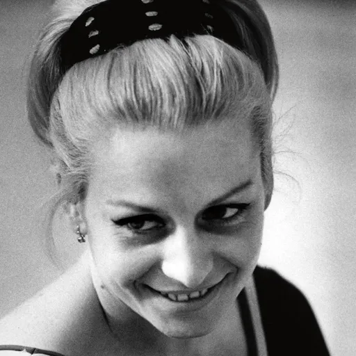 LOH 1968 Mexiko: Reportáž o 4 medailích Věry Čáslavské - audiokniha