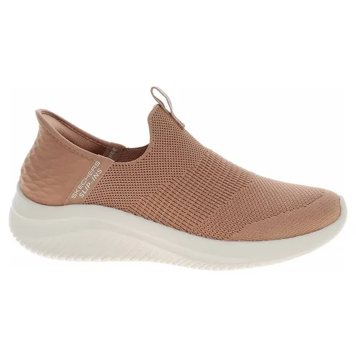 Skechers Slip-ins: Ultra Flex 3.0 - Cozy Streak tan 39