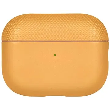Native Union Re(Classic) Case Kraft AirPods Pro 2 (APPRO2-LTHR-KFT)