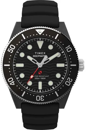 Timex Deepwater TW2Y02200UK