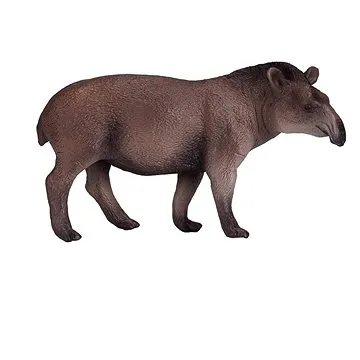 Mojo - Tapír jihoamerický (5031923810235)