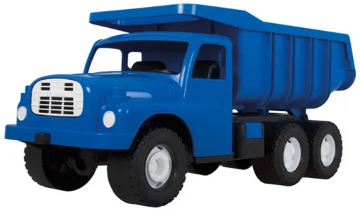 Tatra 148 modrá 72 cm