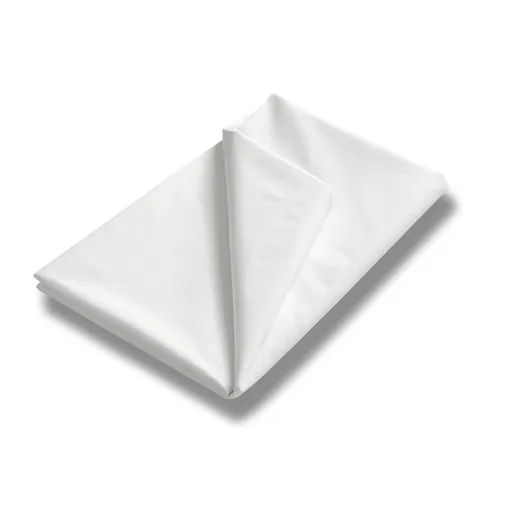 Kvalitex Bavlněné prostěradlo COOL EFECT