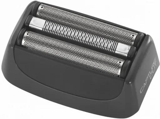 SPF-XF05 NÁHRADNÍ PLANŽETA REMINGTON