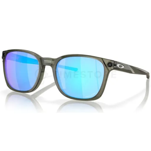 Oakley Ojector OO9018 901819 55