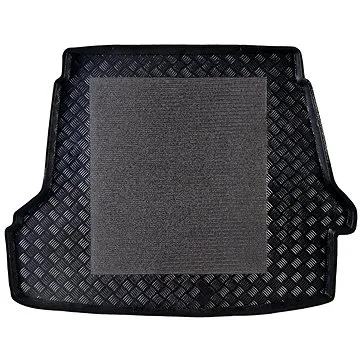 ACI HYUNDAI Sonata 06- plastová vložka do kufru s protiskluzovou úpravou (8234X01)