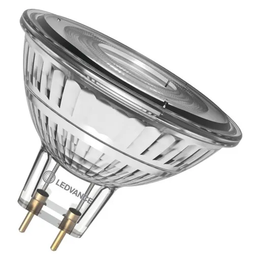LEDVANCE LED MR16 20 36° DIM P 2.2W 930 GU5.3 4099854456534