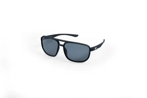 Nash Polarizační Brýle Make It Happen Tracer Polarised Sunglasses Smoked Grey,Nash Polarizační Brýle Make It Happen Tracer Polarised Sunglasses Smoked