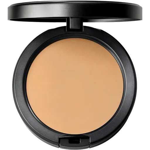 MAC Cosmetics Studio Fix Powder Plus Foundation Prefill matující pudrový make-up odstín NC20 12 g