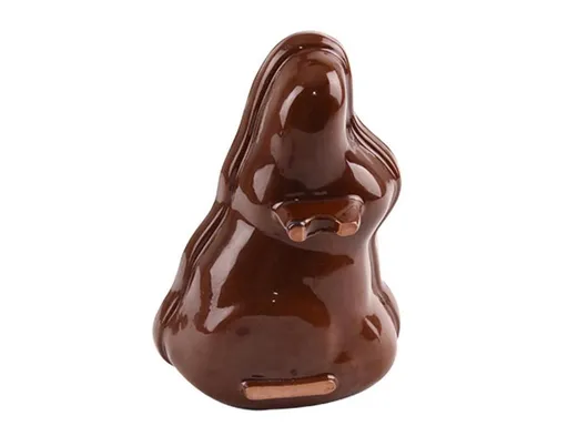 Forma na pečení zajíce ORION 15,5x7x21cm