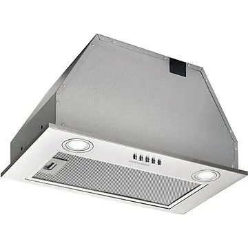 Concept OPI3060 SINFONIA (OPI3060)