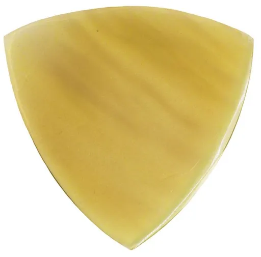 Timber Tones Flexi Tones Gypsy