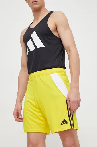 Tréninkové šortky adidas Performance Tiro 24