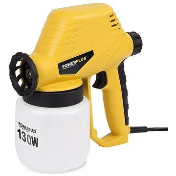 POWERPLUS POWX351 (POWX351)