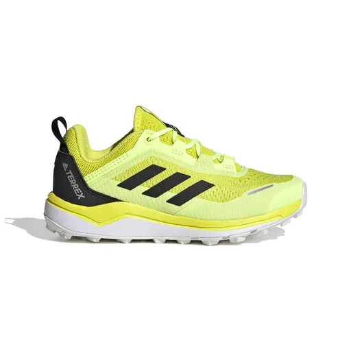 adidas Terrex Agravic Flow Trail Running Shoes 28,5