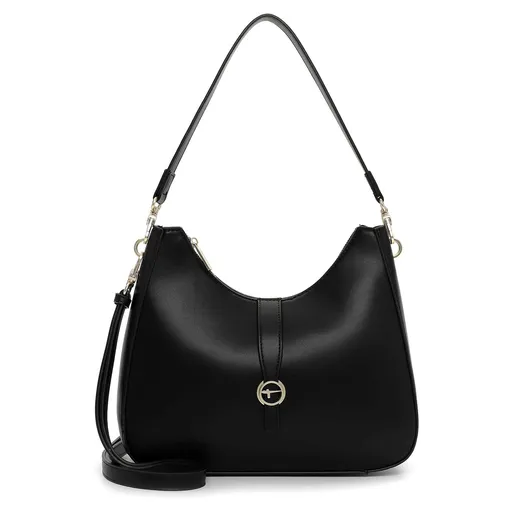 Dámská kabelka Tamaris Cosima - černá