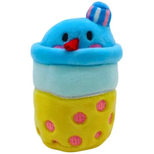 Epee Puchi Gumi Mini kačer