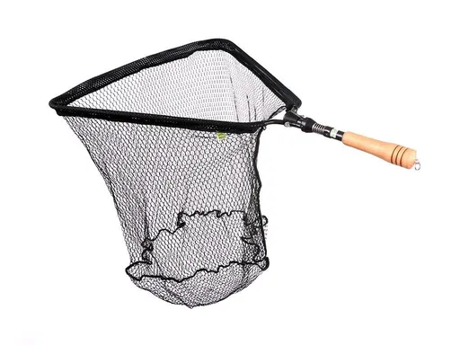 Kastl Podběrák 401,Kastl Podběrák 401