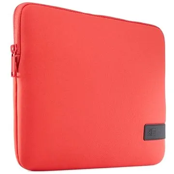Case Logic Reflect pouzdro na 13" Macbook Pro, oranžové lososové (CL-REFMB113PR)