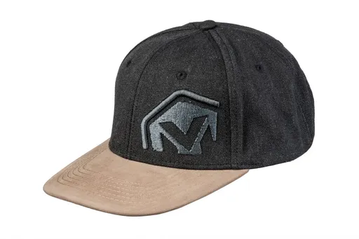Mivardi Kšiltovka Snapback Y20 limited,Mivardi Kšiltovka Snapback Y20 limited