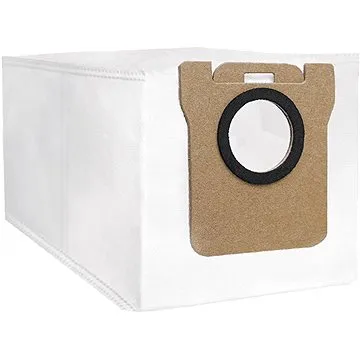 Xiaomi Robot Vacuum X10+/X10 Disposable Bag (42676)