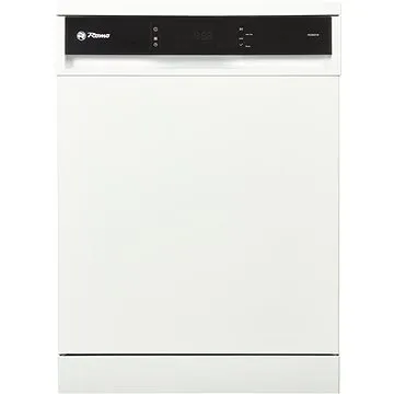 ROMO RVD6031W (RVD6031W)