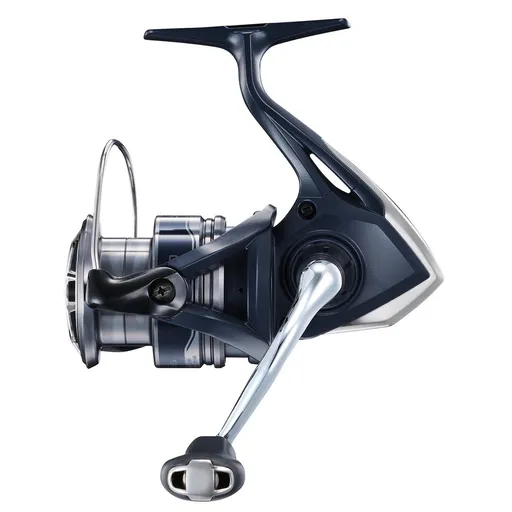 Shimano Naviják Catana 4000 HGFE,Shimano Naviják Catana 4000 HGFE