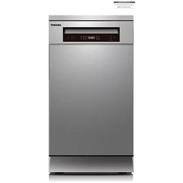 TOSHIBA DW-10F2EE(S)-CZ (DW-10F2EE(S)-CZ)