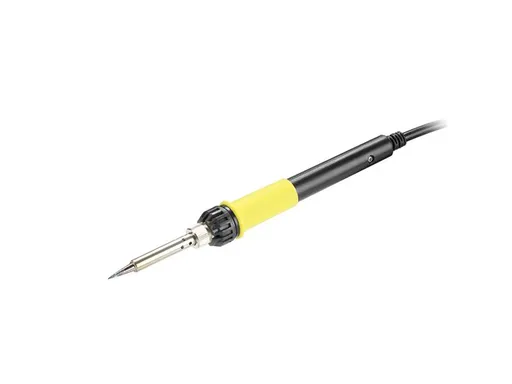 Rukojeť kompletní pro ZD-8903 (ZD-421T)