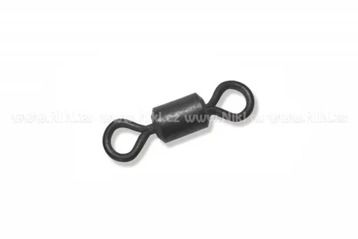 Carp ´R´ Us Obratlík swivel 10ks - Micro,Carp ´R´ Us Obratlík swivel 10ks - Micro