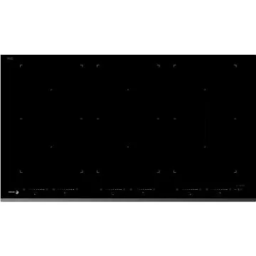 FAGOR 3IF-ZONE96C4S (23633)
