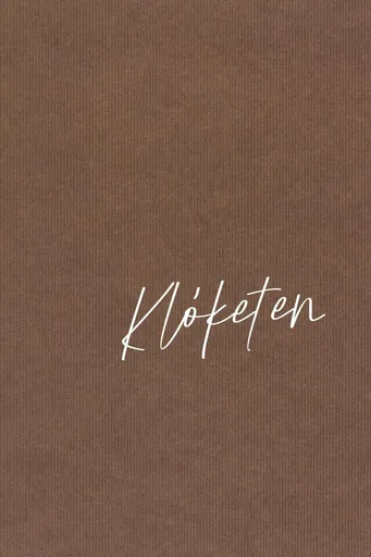 Klóketen - Sylva Lauerová