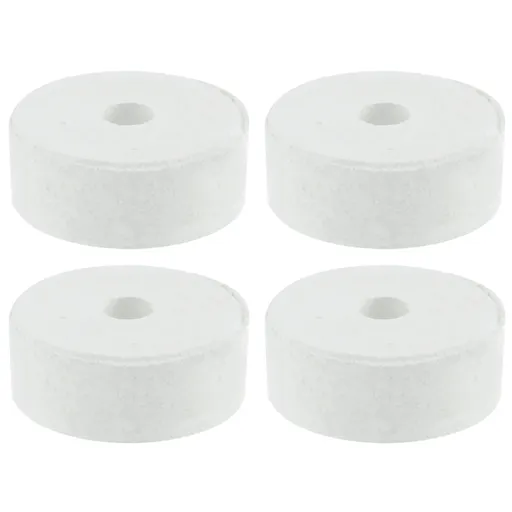 Orion Náplň do pohlcovače vlh. 832375 tableta, 450 g, 3+1