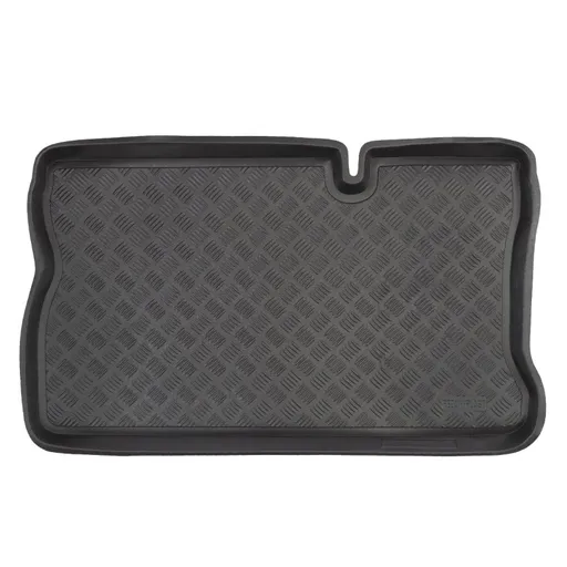 Plastová vana do kufru Rezaw-Plast Opel Corsa C 2000-2006 (bez protiskluzu)