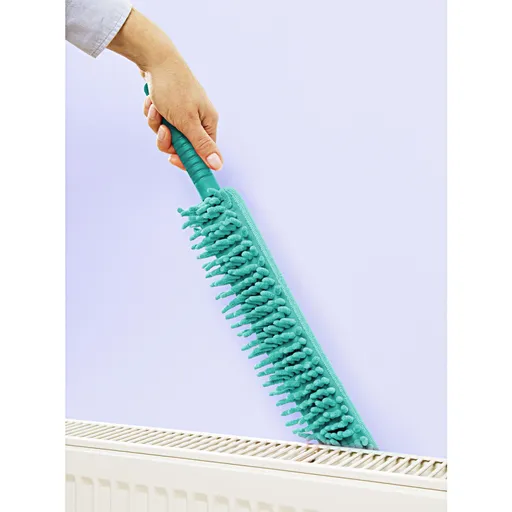 Náhradní návlek, tyrkysová