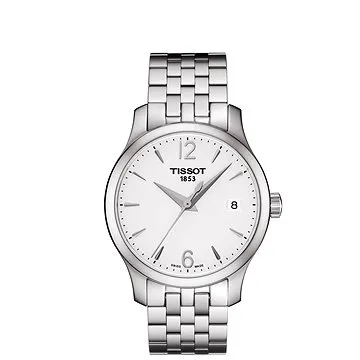 TISSOT Tradition T063.210.11.037.00 (T063.210.11.037.00)