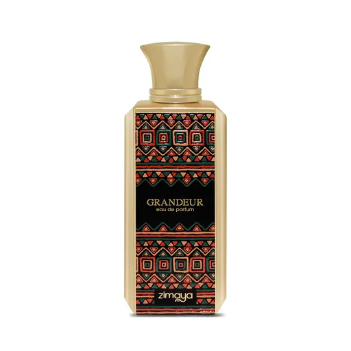 Zimaya Grandeur EDP 100 ml UNISEX