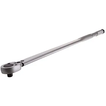 Klíč momentový, 140 - 700 Nm, 3/4", CrV, FESTA (117206)