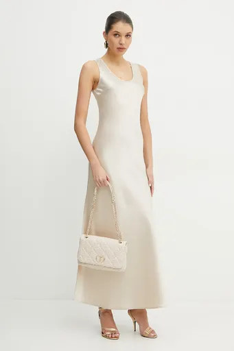 Šaty Silvian Heach CORNAVA