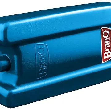 Korkmaz Chladicí prvek 1l (P1691)