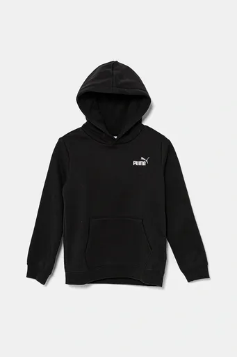 Dětská mikina Puma ESS 2 COLOR Small No. 1 Logo Hoodie FL