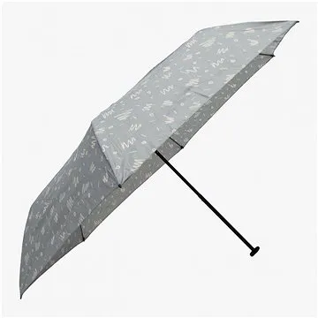 DOPPLER Zero 99 Minimally Cool Grey  (9003034308181)